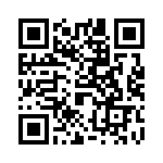 68002-336HLF QRCode