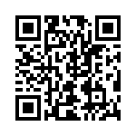 68002-400HLF QRCode