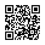 68002-403HLF QRCode