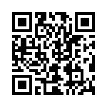 68002-405HLF QRCode