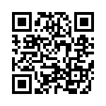 68002-413HLF QRCode