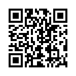 68002-414HLF QRCode