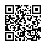 68002-425HLF QRCode