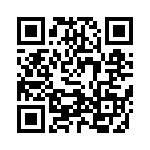 68002-430HLF QRCode