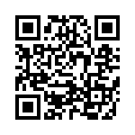 68002-432HLF QRCode