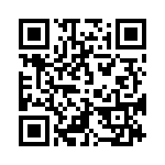 68002-600H QRCode