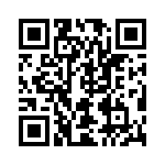 68003-126HLF QRCode