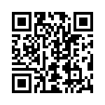 68003-207HLF QRCode