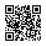 68003-209HLF QRCode