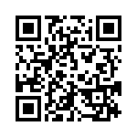 68003-210HLF QRCode