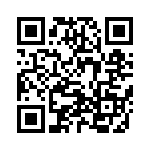 68003-215HLF QRCode