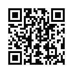 68003-224HLF QRCode