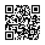 68003-229HLF QRCode