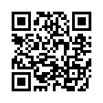 68003-231HLF QRCode