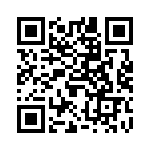 68003-405HLF QRCode