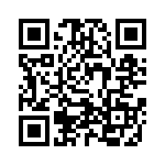 68003-436H QRCode