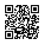 68004-100H QRCode