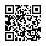 68004-102HLF QRCode