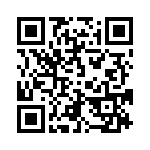 68004-114HLF QRCode