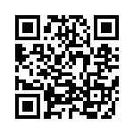 68004-224HLF QRCode