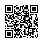 68004-225HLF QRCode