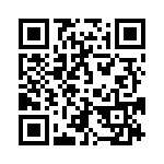 68004-228HLF QRCode