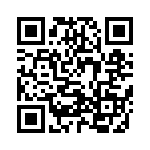 68004-230HLF QRCode