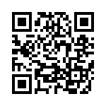 68004-436HLF QRCode