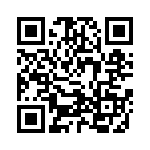 68004-500H QRCode