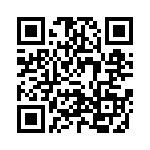 680106-000 QRCode