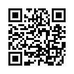 68015-102HTLF QRCode