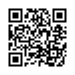 68015-104HLF QRCode