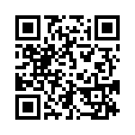 68015-111HLF QRCode