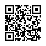 68015-124HLF QRCode