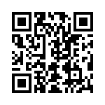 68015-133HLF QRCode