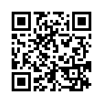 68015-202HLF QRCode