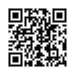 68015-202HTLF QRCode