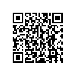 68015-203-085045LF QRCode