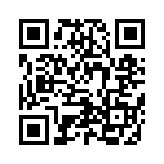 68015-204HLF QRCode