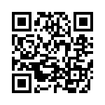 68015-205HLF QRCode