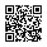 68015-208HLF QRCode