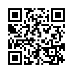 68015-209HLF QRCode