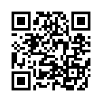 68015-216HLF QRCode