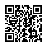 68015-225HLF QRCode