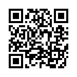 68015-229HLF QRCode