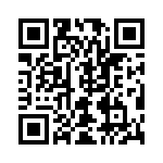 68015-235HLF QRCode