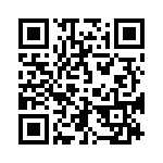 68015-236H QRCode