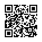 68015-336HLF QRCode