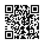 68015-401HLF QRCode