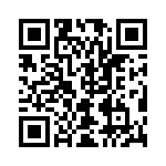 68015-403HLF QRCode